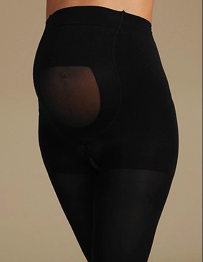 Marks and spencer maternity leggings on sale
