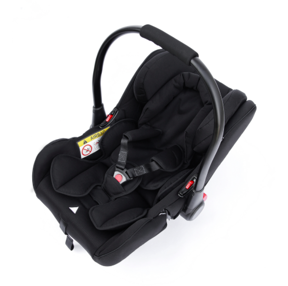 Stomp v3 all in one travel system deals