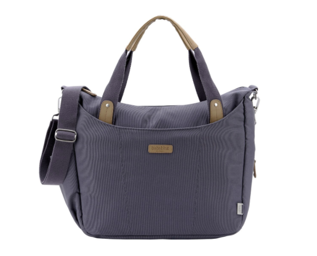 Bababing nappy bag clearance