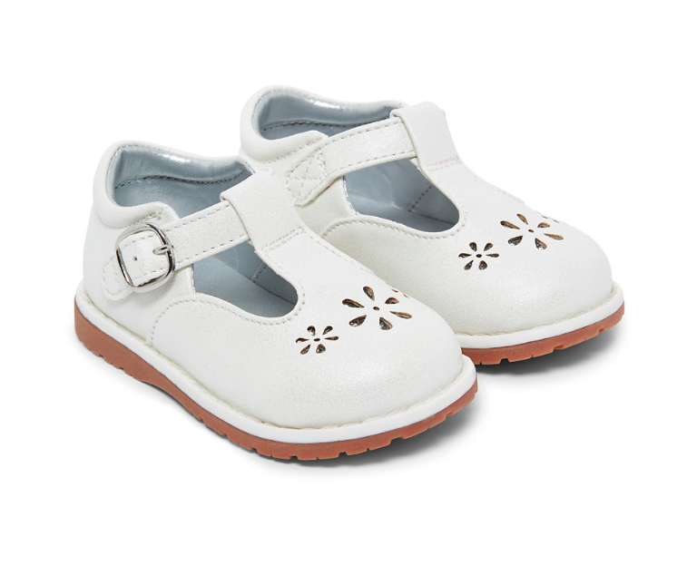 Mothercare pre sale walkers