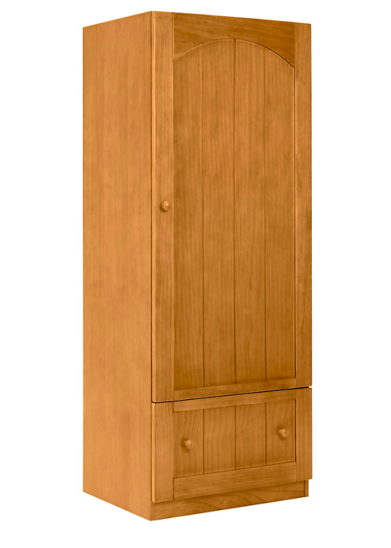 Mothercare wardrobes discount