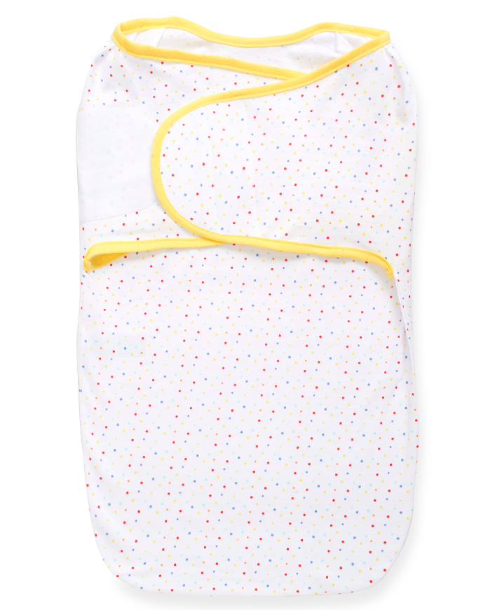 Mothercare Swaddle wrap Reviews