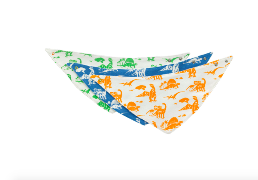 cath kidston bibs