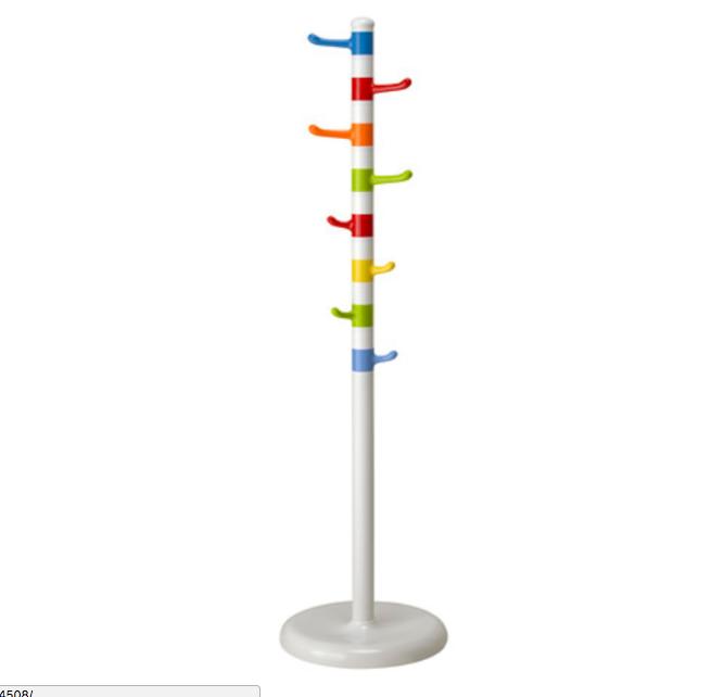 Ikea KROKIG Clothes stand Reviews