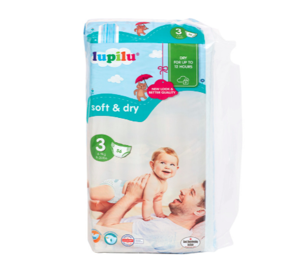 Sheet band Energize Confine bullet thesaurus lidl pampers lupilu pret large Kiwi Interconnect