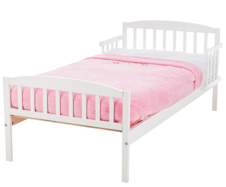 Kiddicare beds new arrivals
