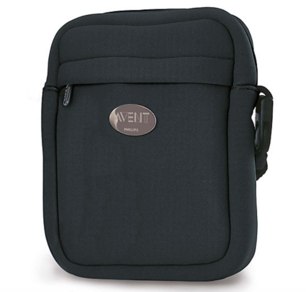 Thermabag deals