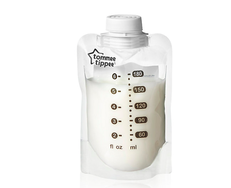 Express and go bottle online