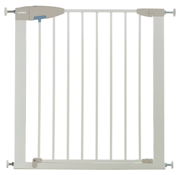 lindam sure shut axis gate