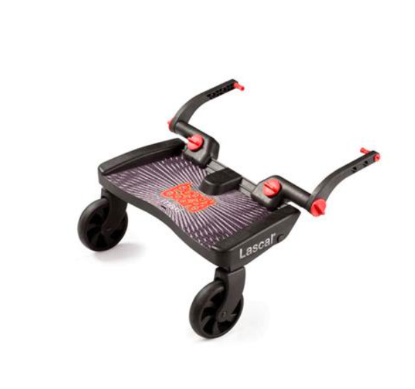 Boogie deals board maxi