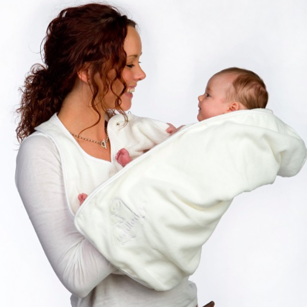 Cuddledry deals towel sale