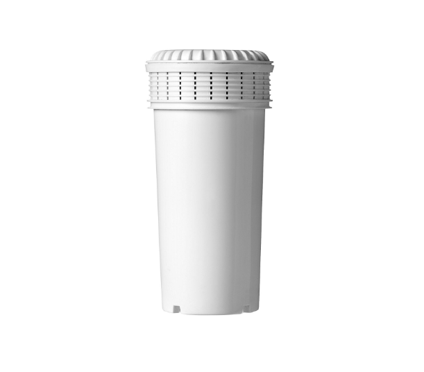 Tommee Tippee Closer to Nature Perfect Prep Replacement Filter