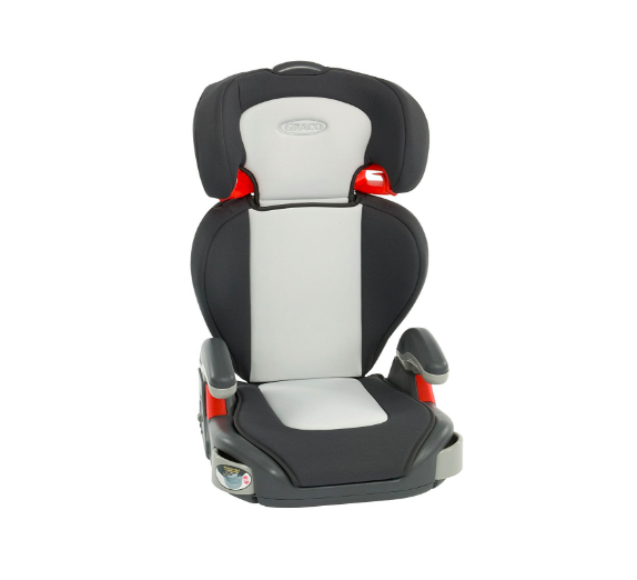 junior maxi car seat