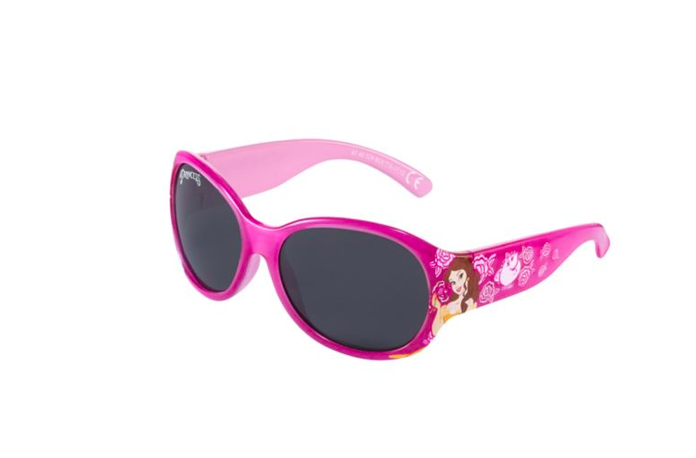 Boots kids sunglasses outlet