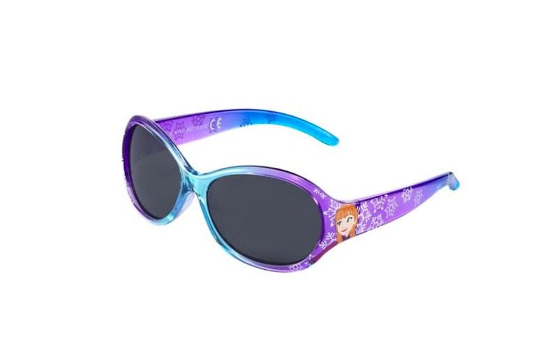 Boots childrens sunglasses shop