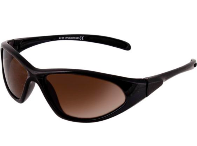 Boots Kids Sunglasses Reviews