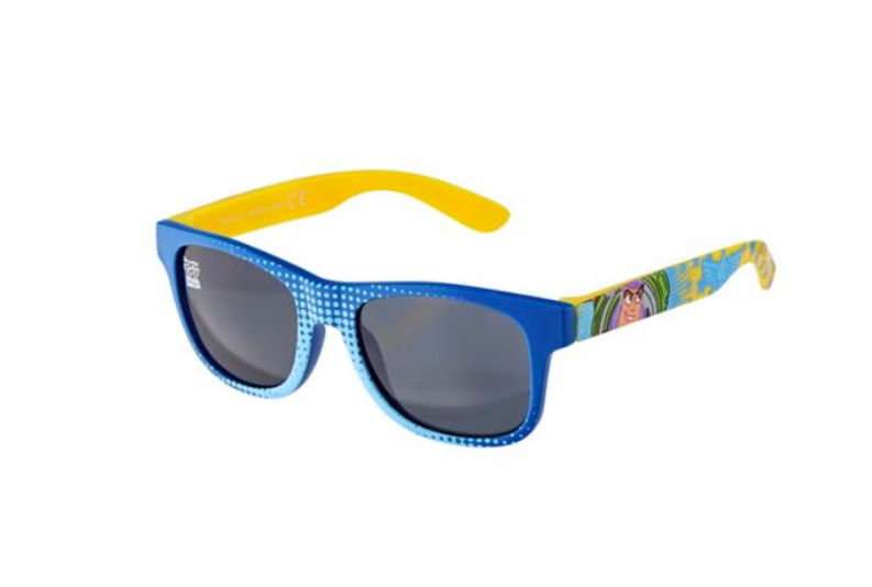 Boots Kids Toy Story Wayfarer Sunglasses Reviews