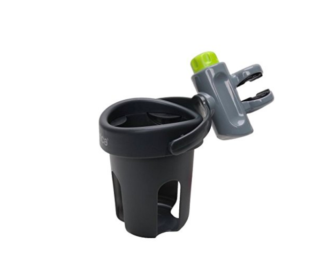 Brica cup holder hot sale
