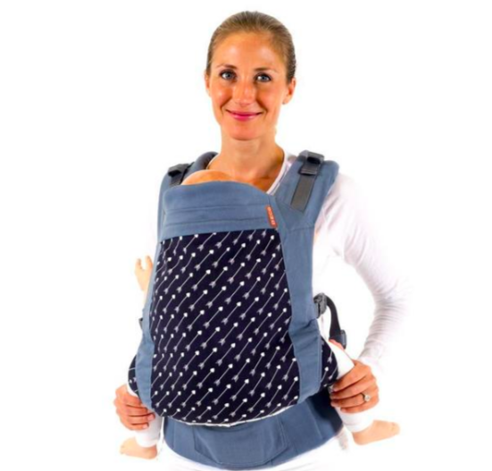 Beco Toddler Baby Carrier Arrow Reviews