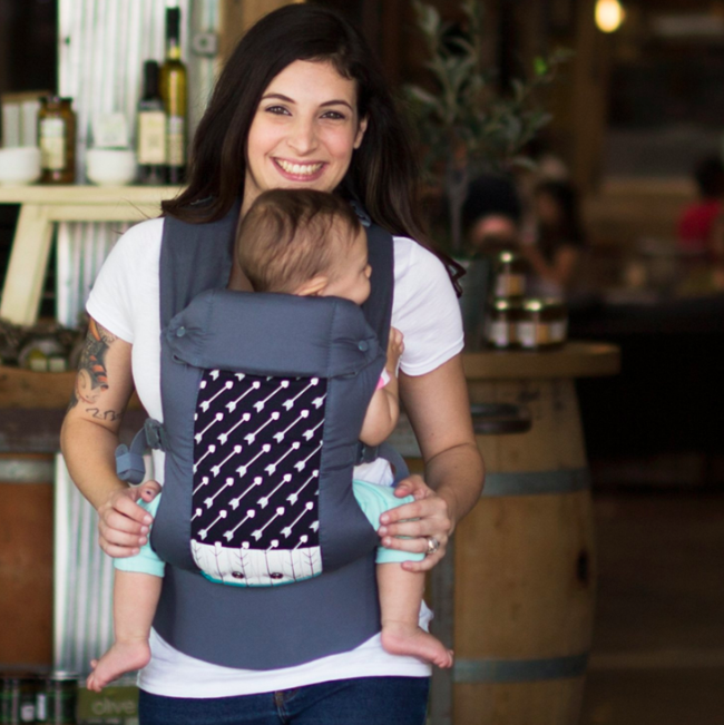 Beco baby carrier online uk