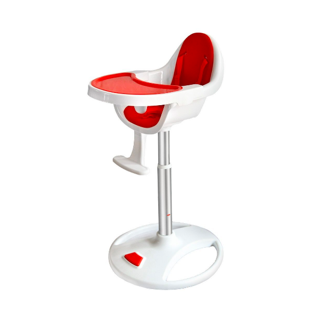 Bebe Style Modern Swivel 360 Highchair Reviews