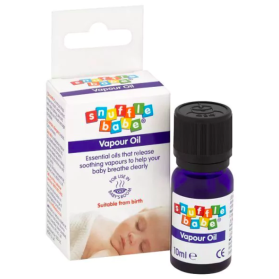 Baby snuffle drops best sale