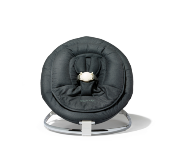 Icandy bouncer store