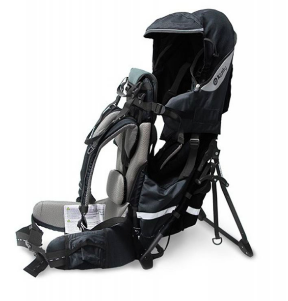 Kiddy Adventure Pack Carry System Reviews