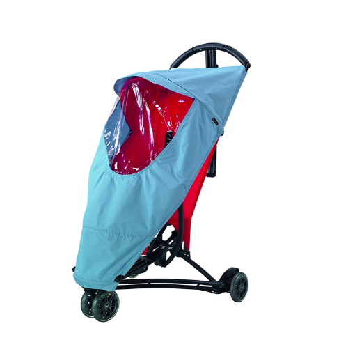 Quinny yezz review clearance