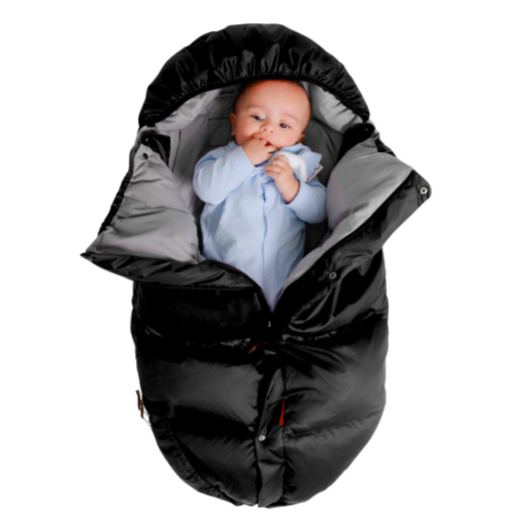 Mountain buggy down sleeping bag outlet