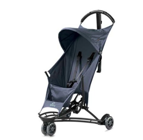 Quinny running buggy on sale