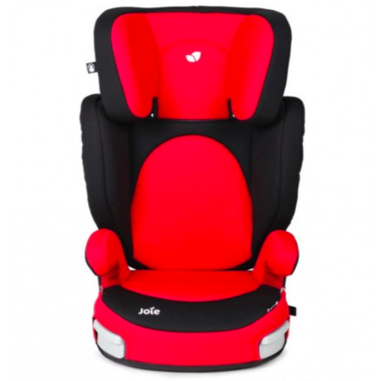 Joie trillo salsa top
