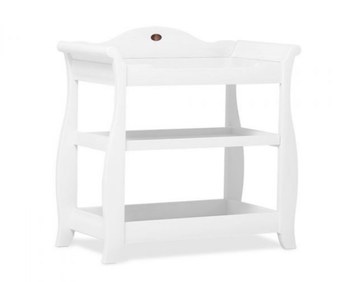 Boori online change tray