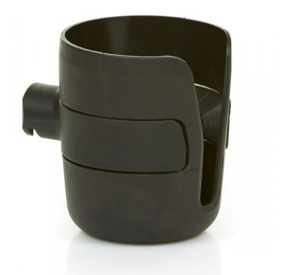 ABC design Cup Holder Reviews