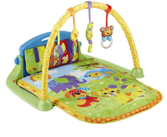Bruin play mat clearance