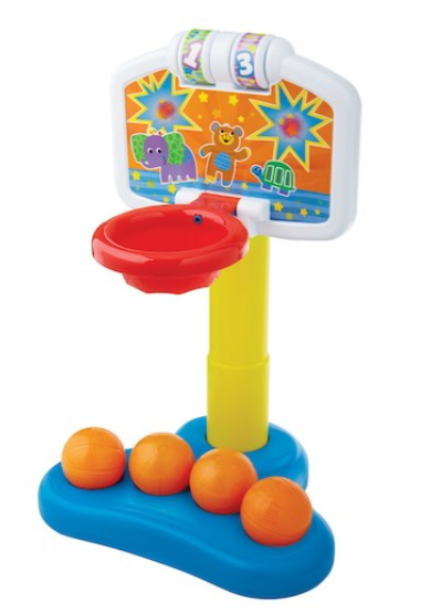 Super slam basketball deals