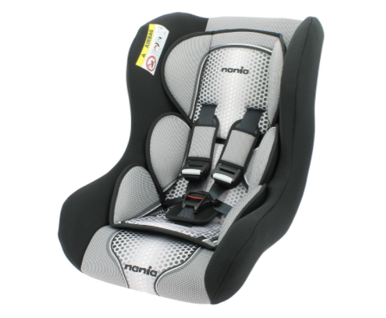Mycarsit best sale