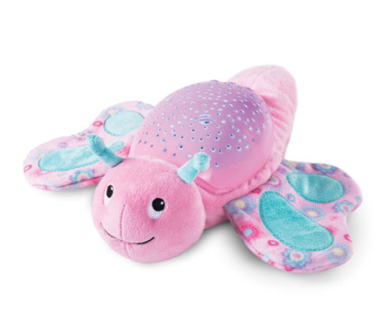 Summer hotsell infant light