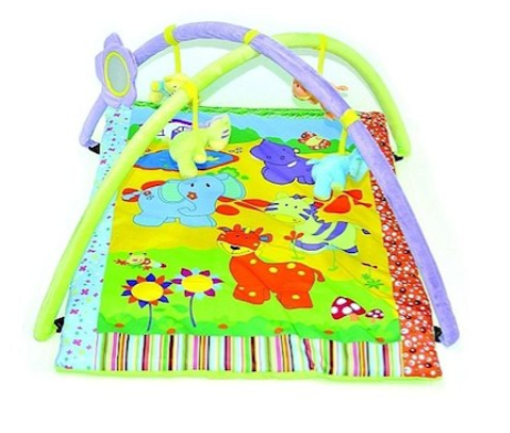 Bruin play mat clearance
