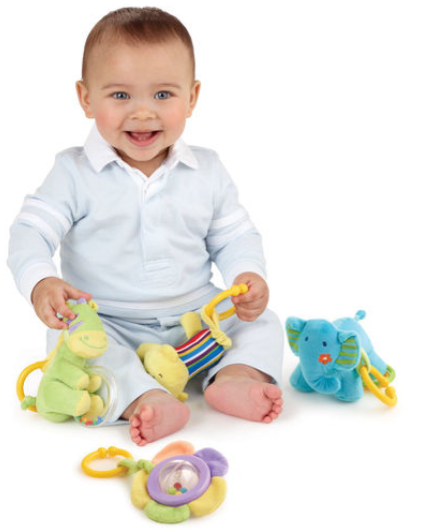 Bruin Deluxe Activity Play Gym Reviews