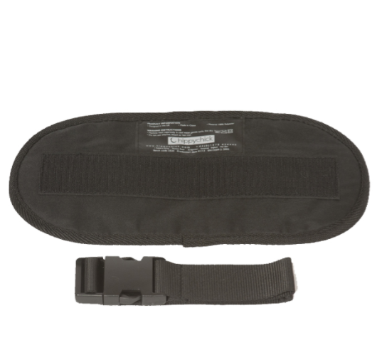 Hippychick Hipseat Baby Carrier Extension Reviews