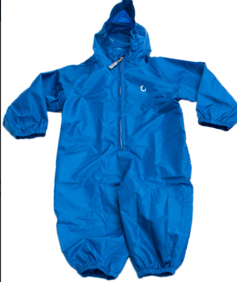 Hippychick Childrens Waterproof Packasuits Reviews
