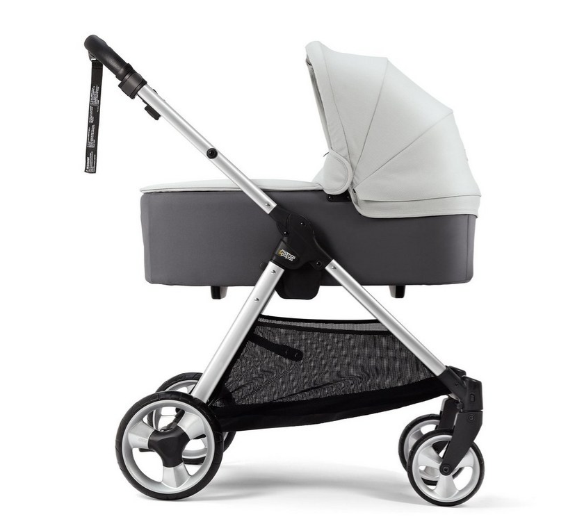 armadillo flip xt2 pushchair