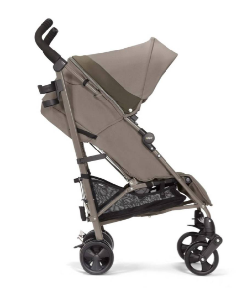 Mamas and papas voyage petrol blue store