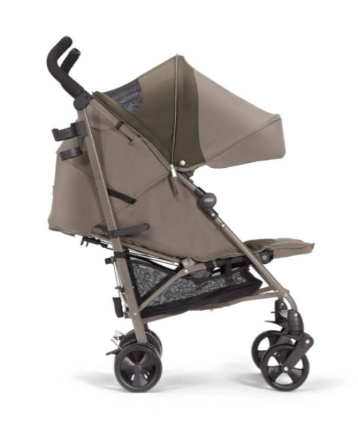 Mamas & papas voyage buggy online