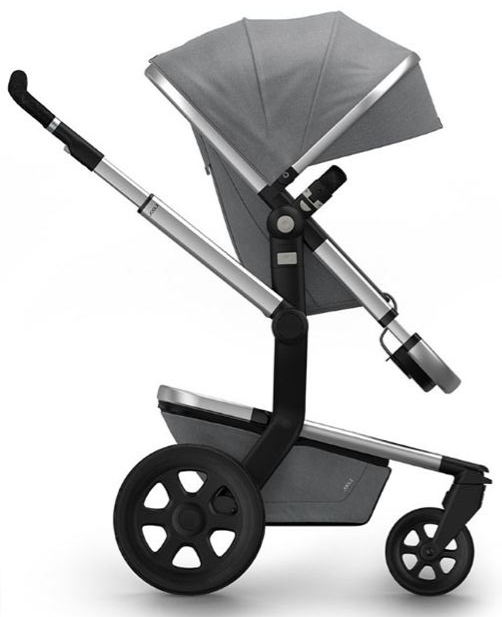 joolz pushchair review