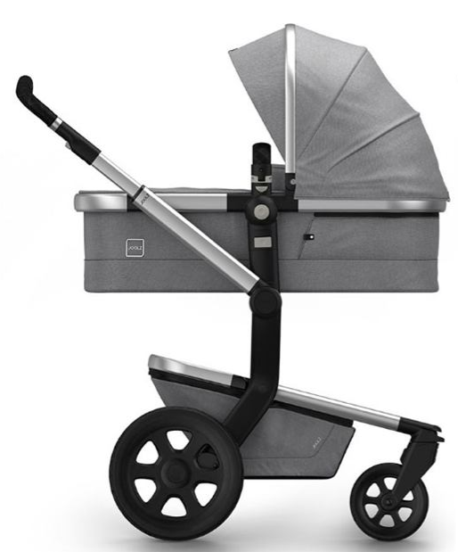 joolz day 2 studio noir