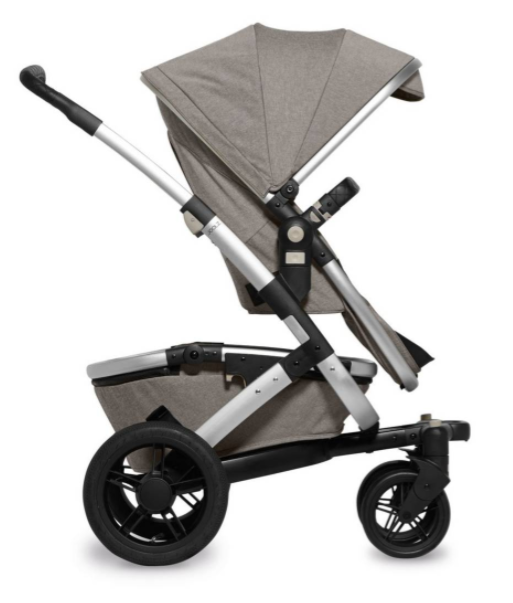 joolz geo pushchair