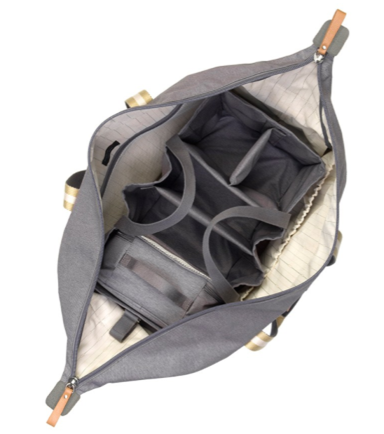 Storksak duffle clearance