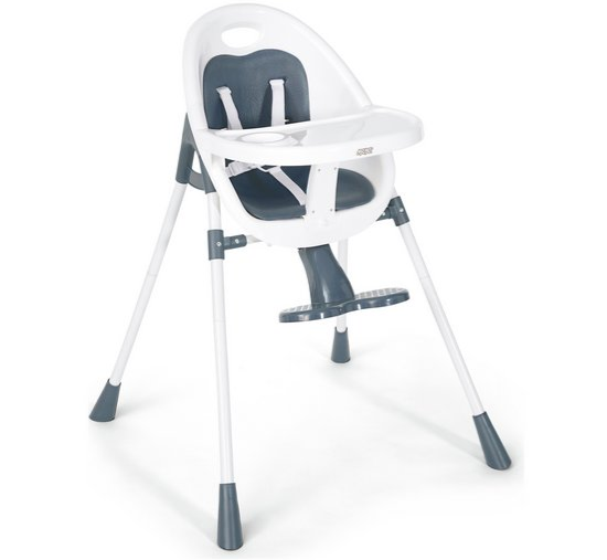 Mamas & papas high chair on sale